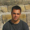 man_guy833